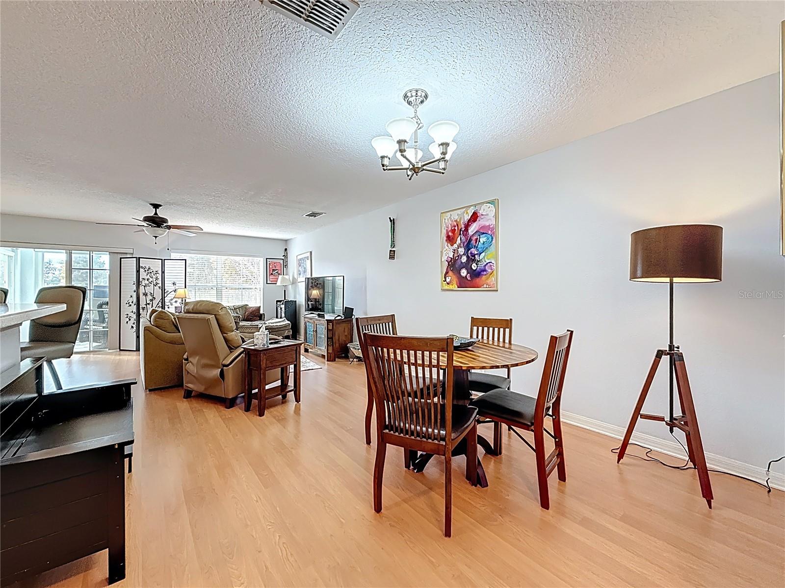 Image 4 of 57 For 2058 Sun Down Drive