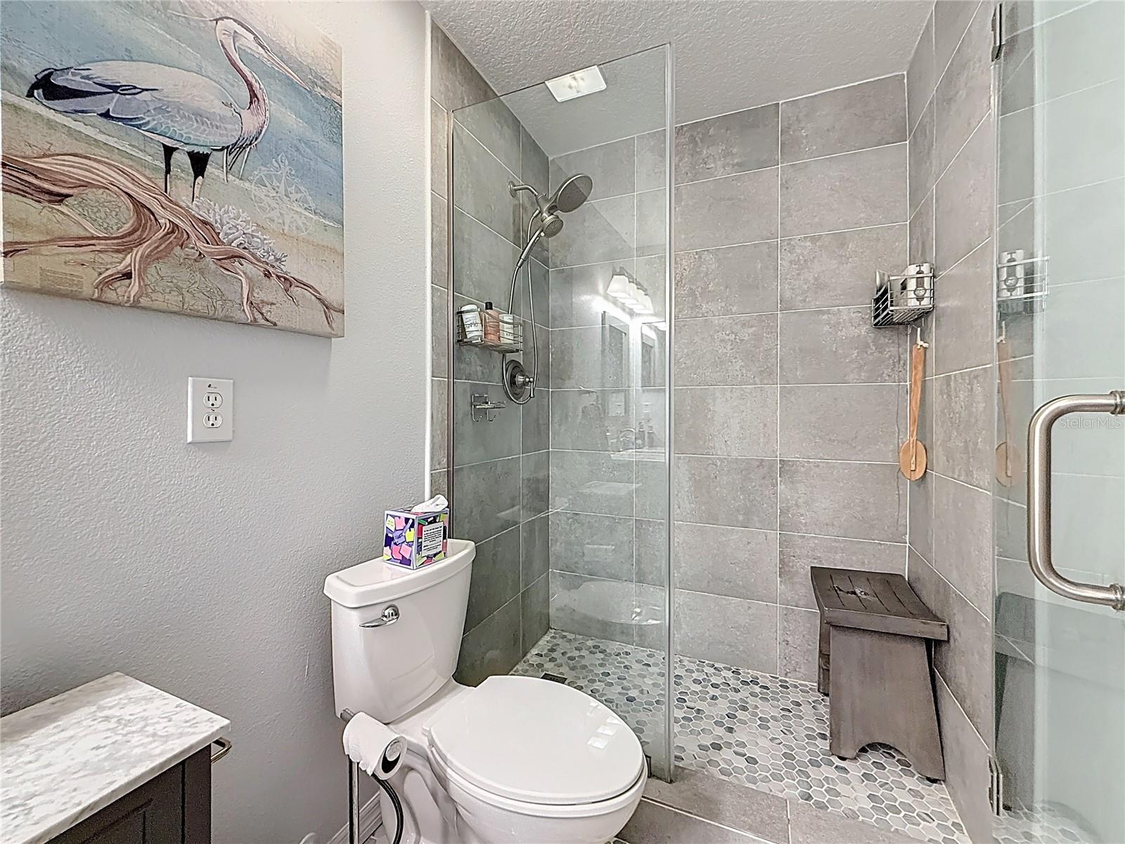 Image 40 of 57 For 2058 Sun Down Drive