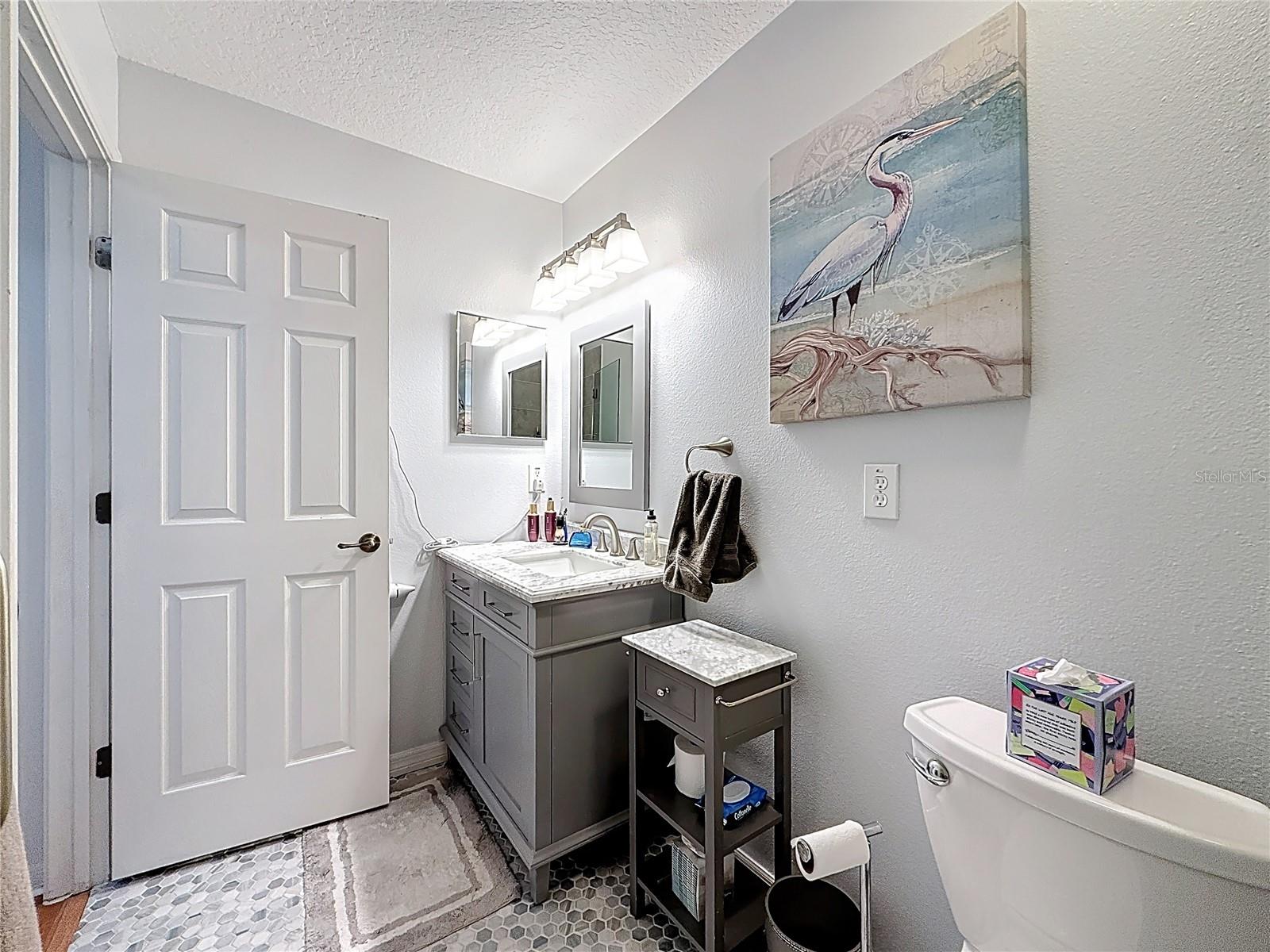 Image 41 of 57 For 2058 Sun Down Drive