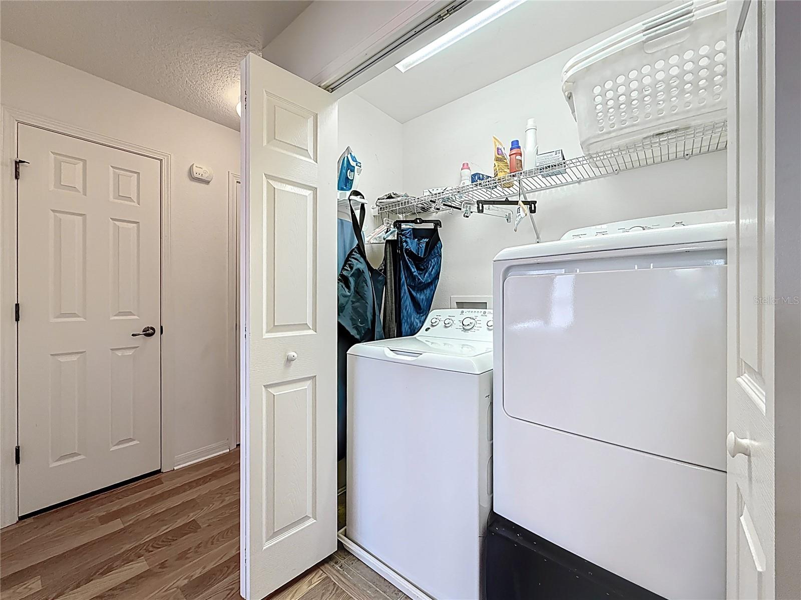 Image 42 of 57 For 2058 Sun Down Drive