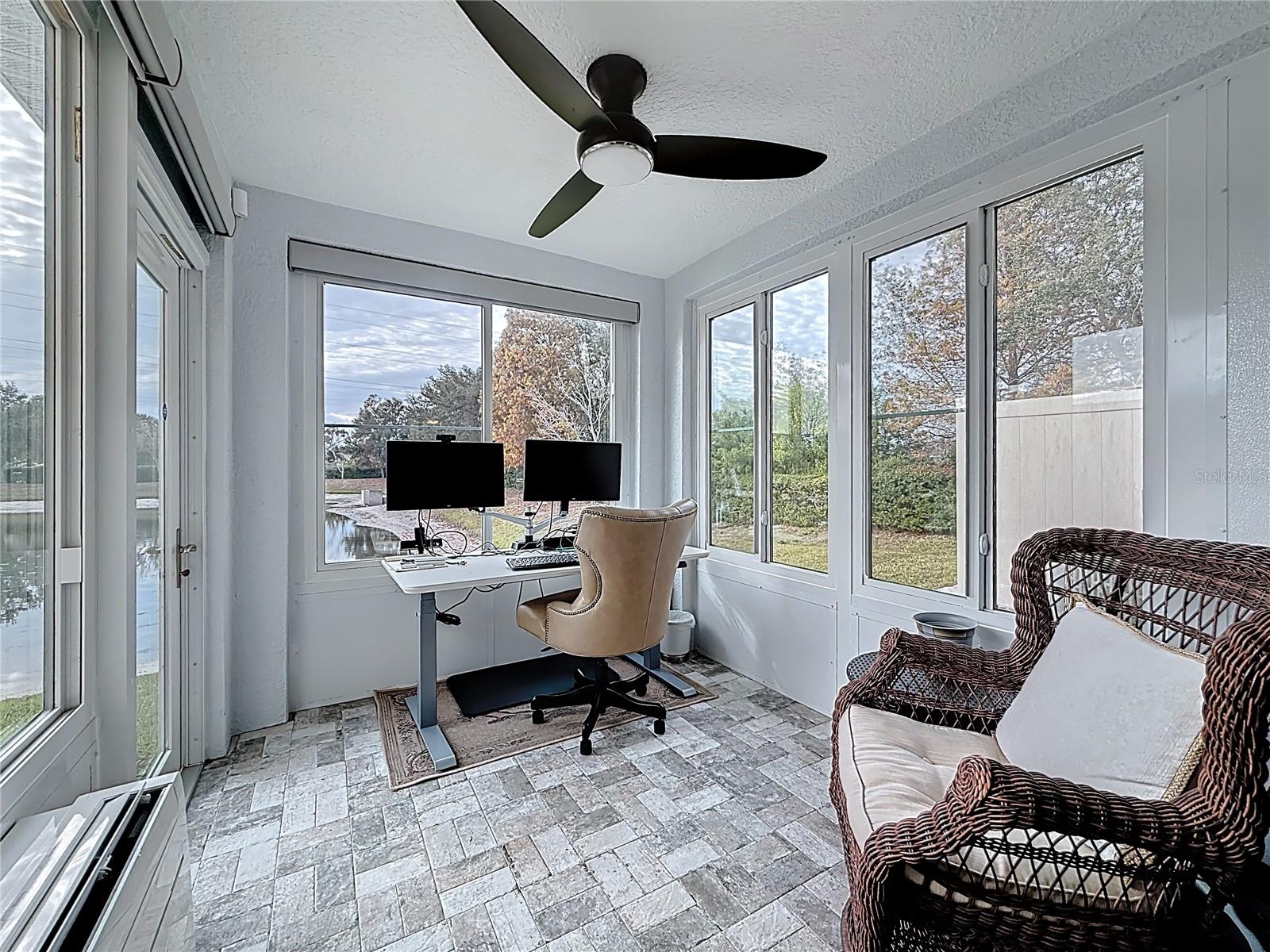 Image 44 of 57 For 2058 Sun Down Drive