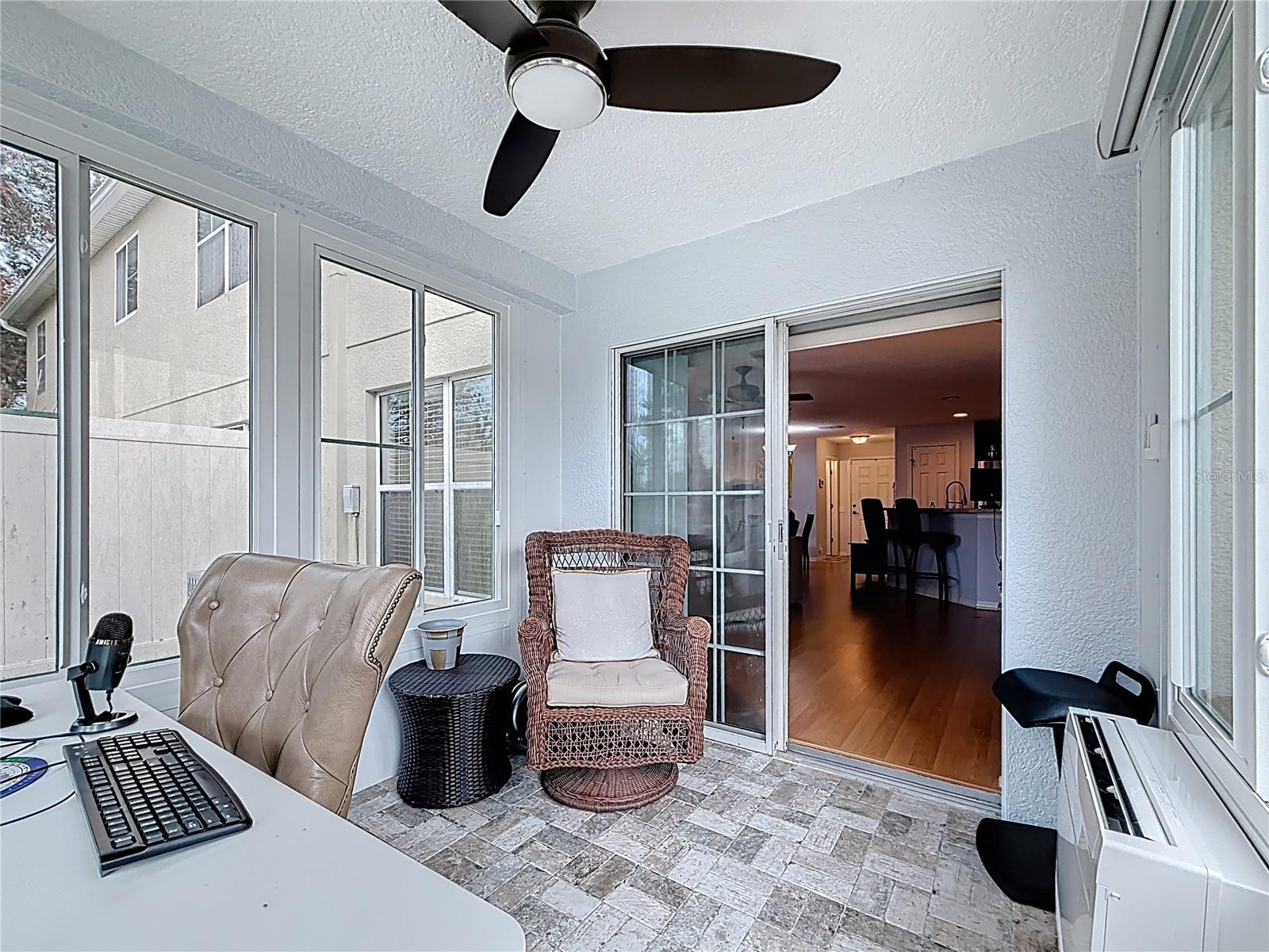 Image 45 of 57 For 2058 Sun Down Drive