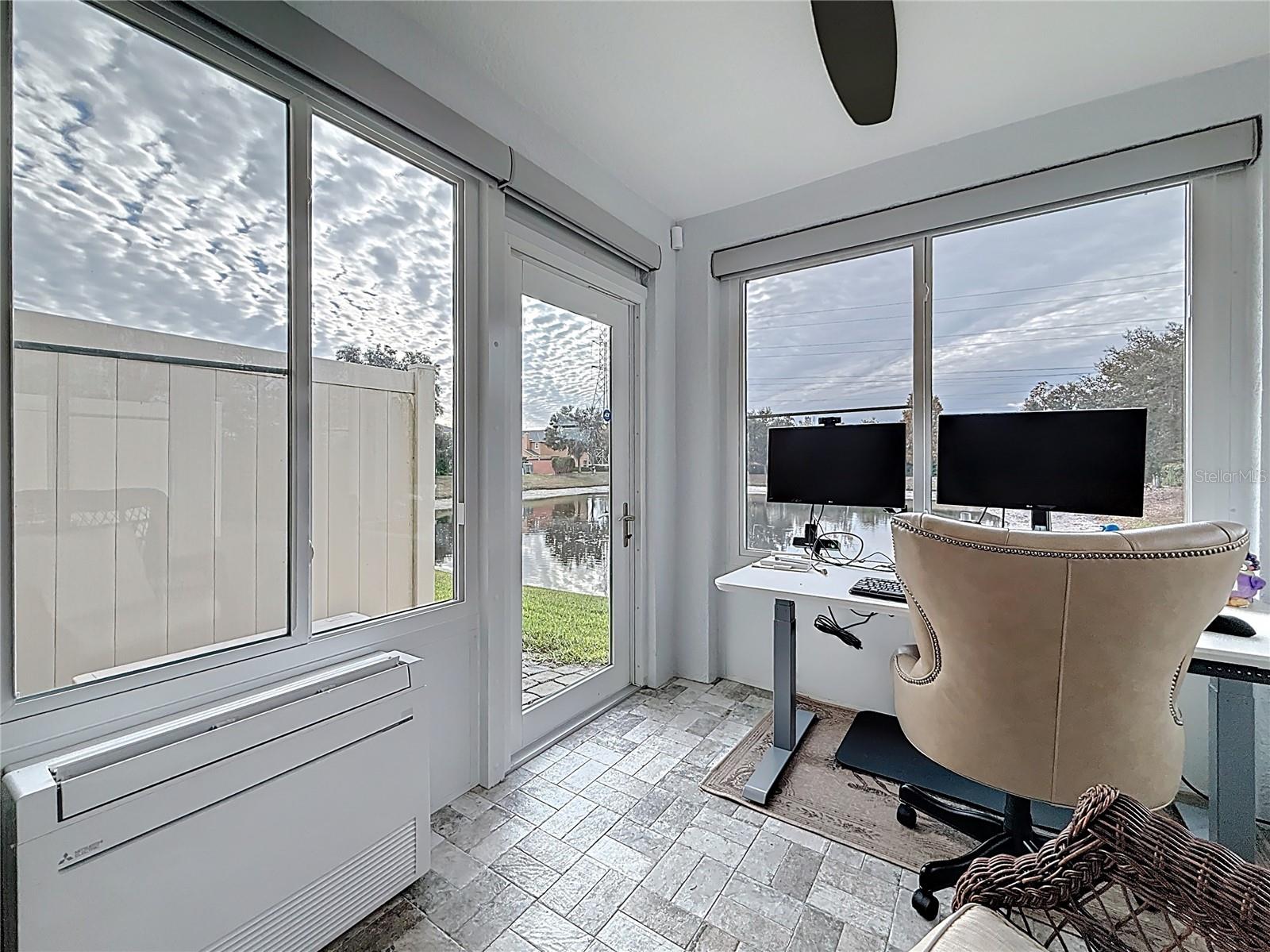 Image 46 of 57 For 2058 Sun Down Drive