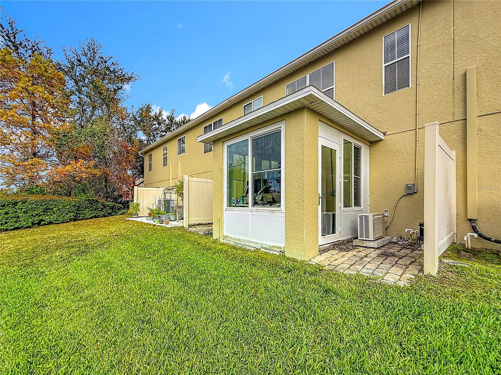 Image 47 of 57 For 2058 Sun Down Drive