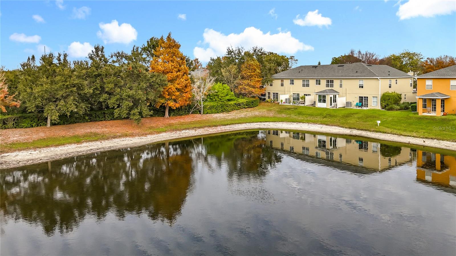 Image 50 of 57 For 2058 Sun Down Drive