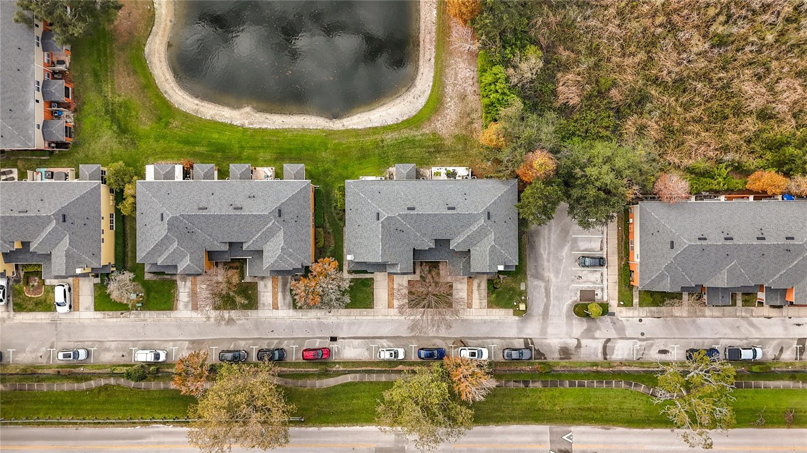 Image 51 of 57 For 2058 Sun Down Drive