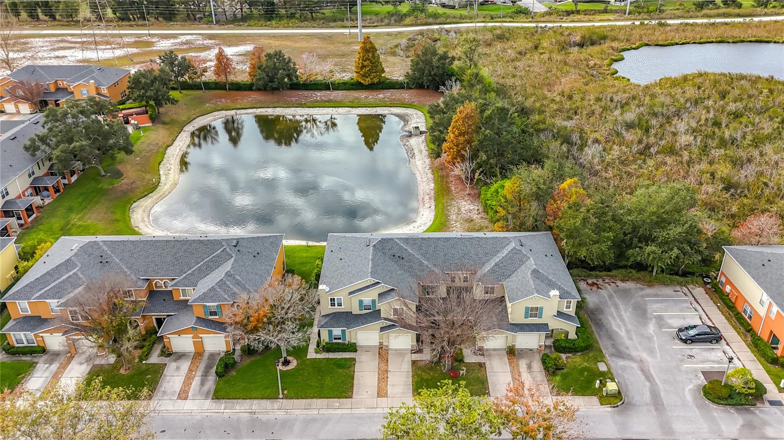 Image 52 of 57 For 2058 Sun Down Drive