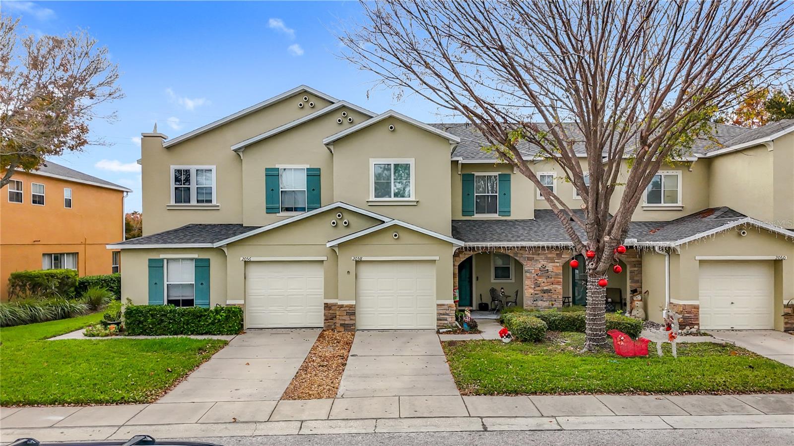 Image 53 of 57 For 2058 Sun Down Drive