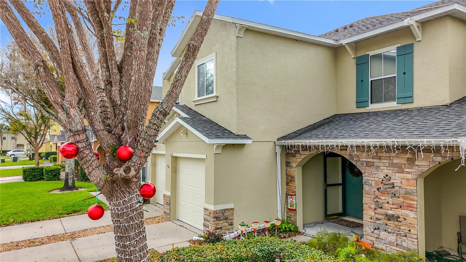 Image 56 of 57 For 2058 Sun Down Drive