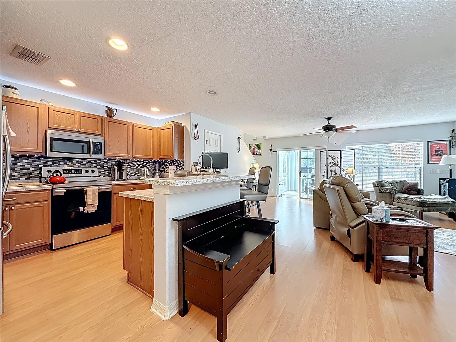 Image 7 of 57 For 2058 Sun Down Drive