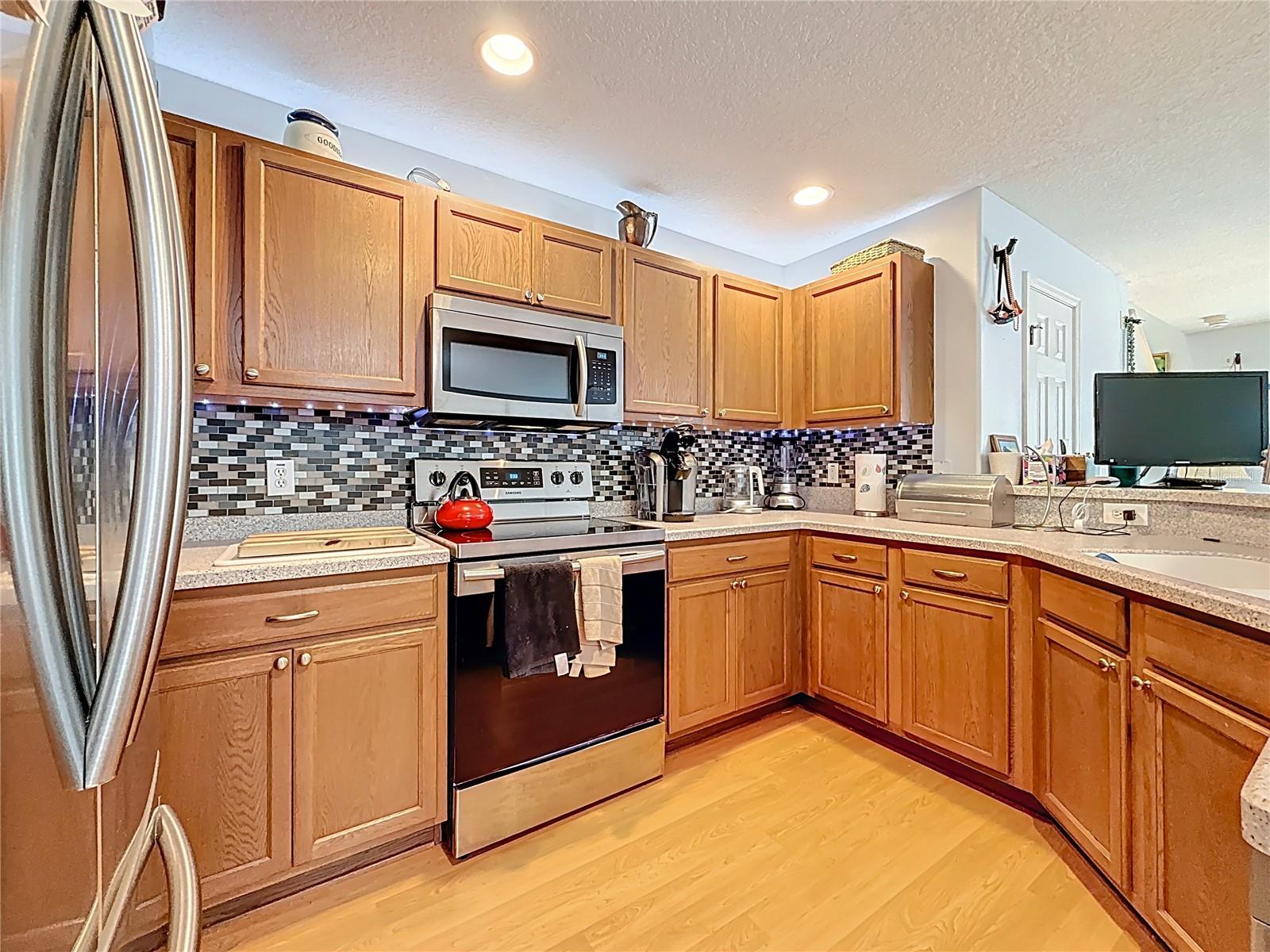 Image 8 of 57 For 2058 Sun Down Drive