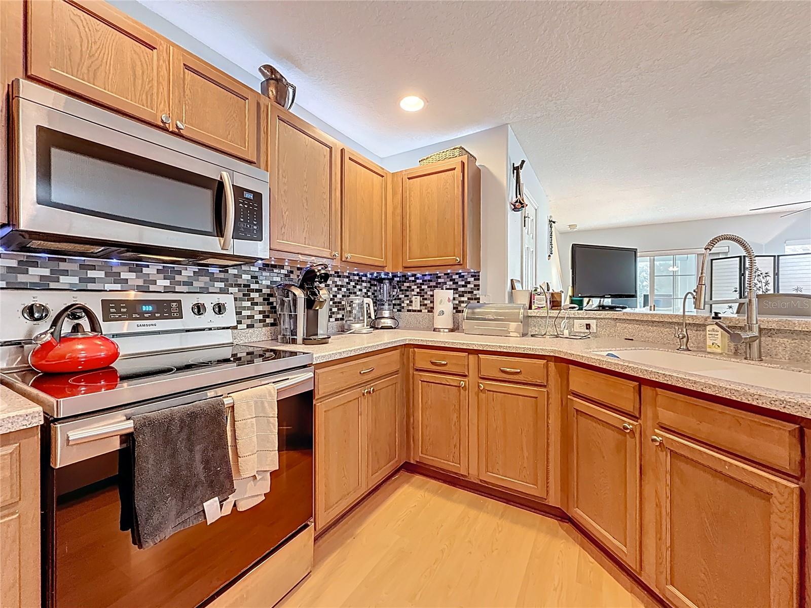 Image 9 of 57 For 2058 Sun Down Drive