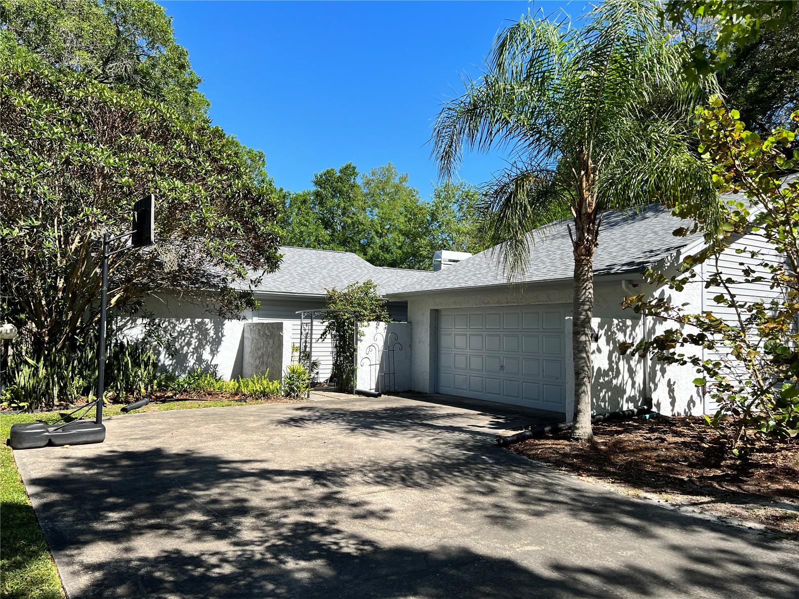 Details for 3207 Tarabrook Drive, TAMPA, FL 33618