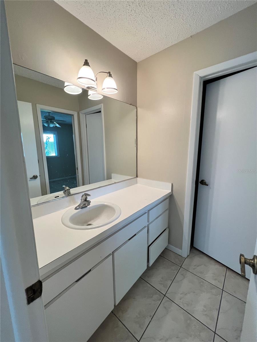 Image 12 of 17 For 3207 Tarabrook Drive