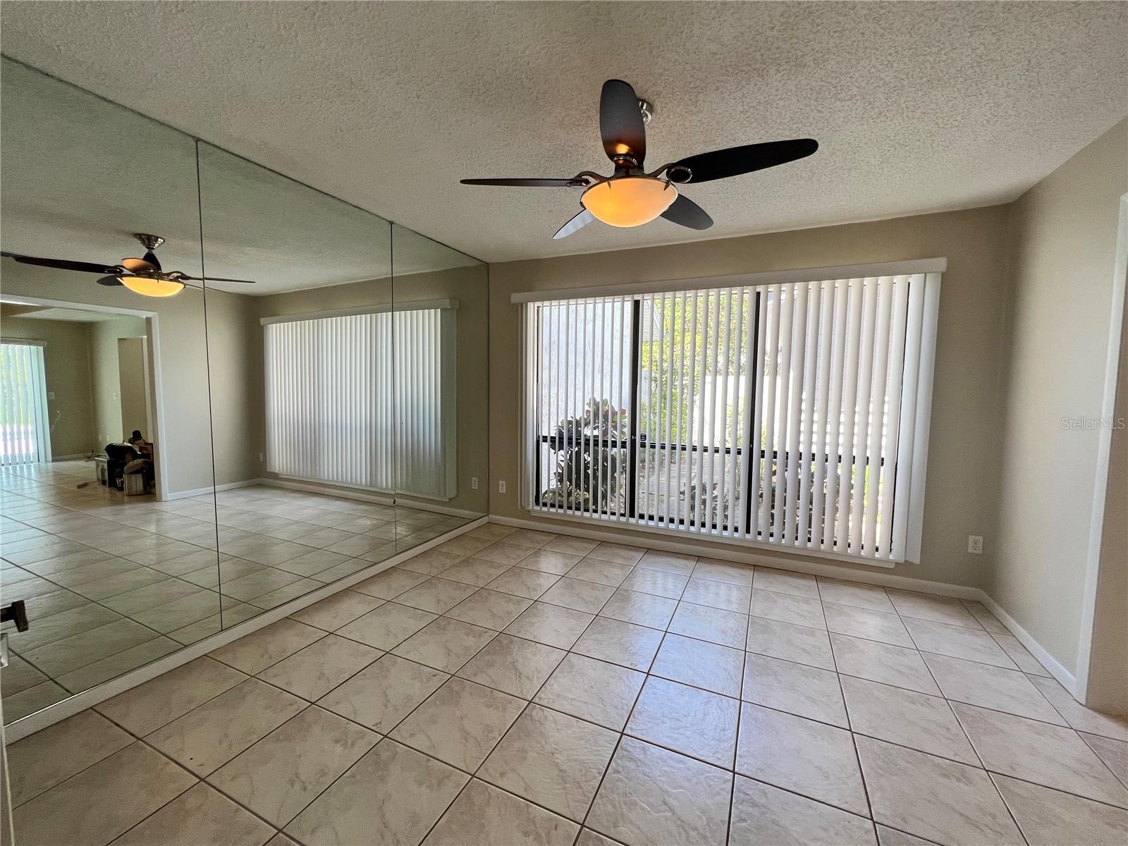 Image 14 of 17 For 3207 Tarabrook Drive