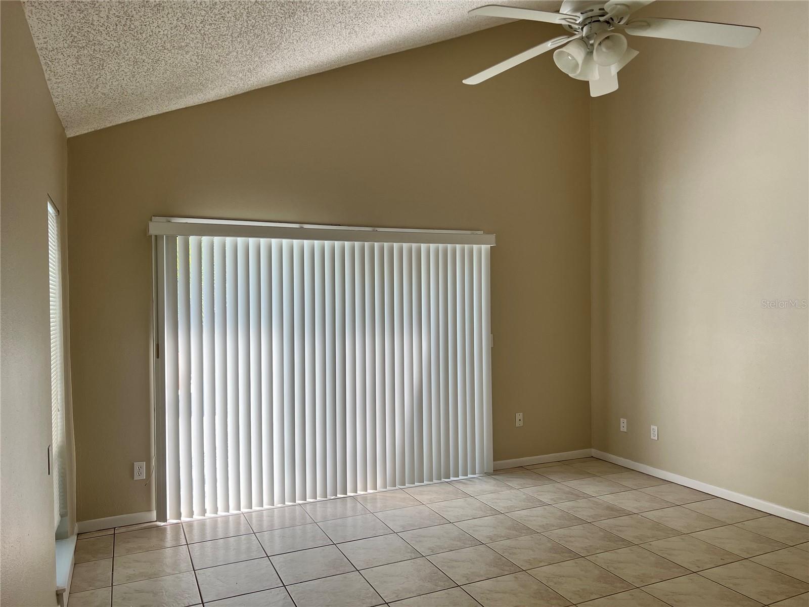 Image 15 of 17 For 3207 Tarabrook Drive