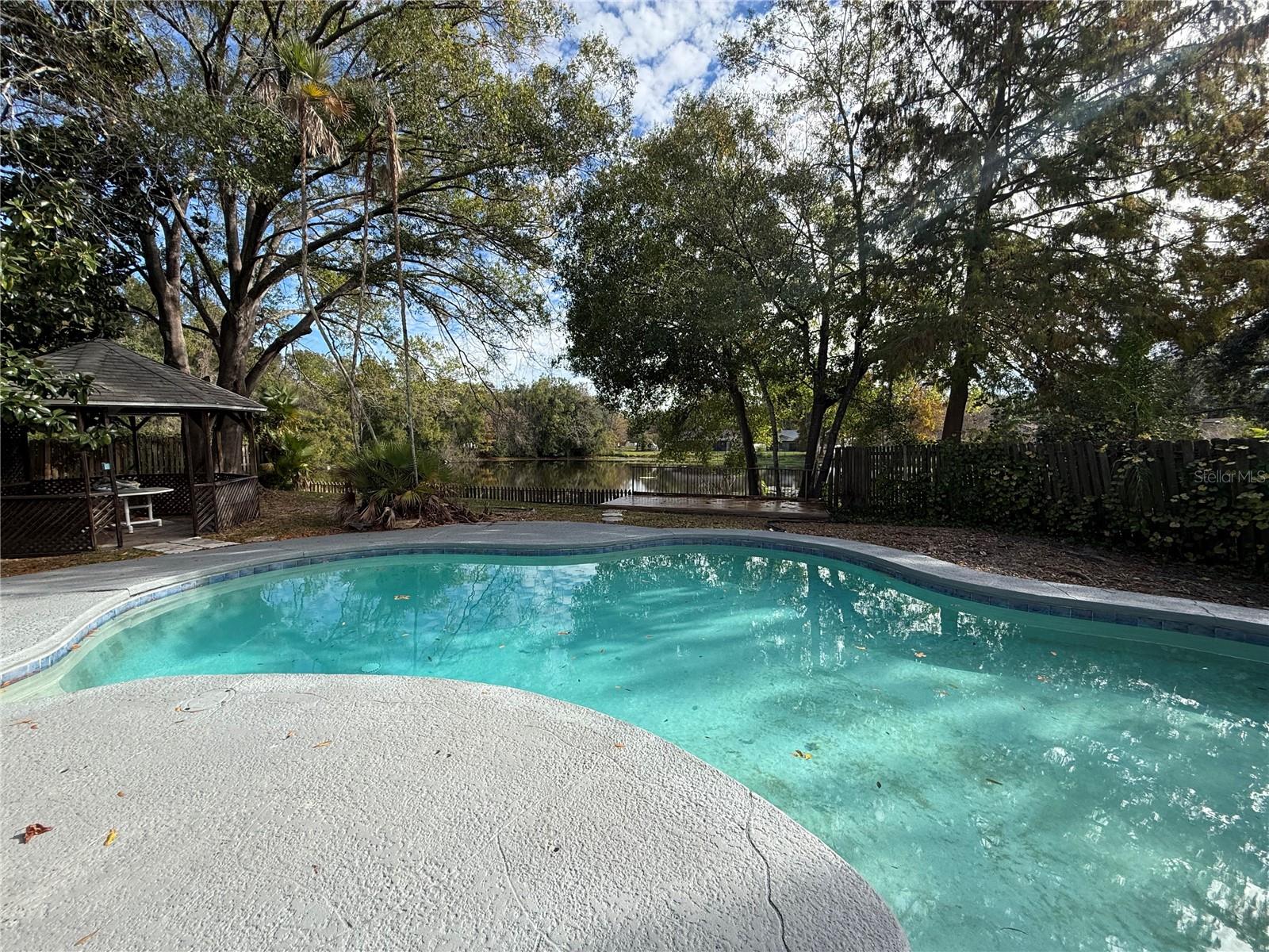 Image 17 of 17 For 3207 Tarabrook Drive