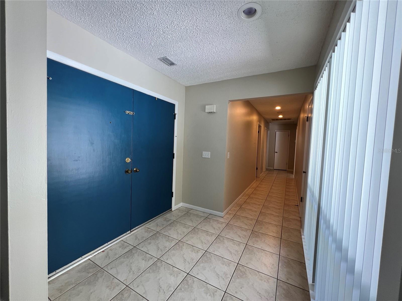 Image 2 of 17 For 3207 Tarabrook Drive