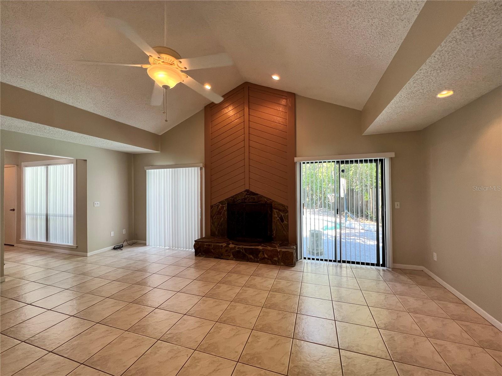 Image 3 of 17 For 3207 Tarabrook Drive