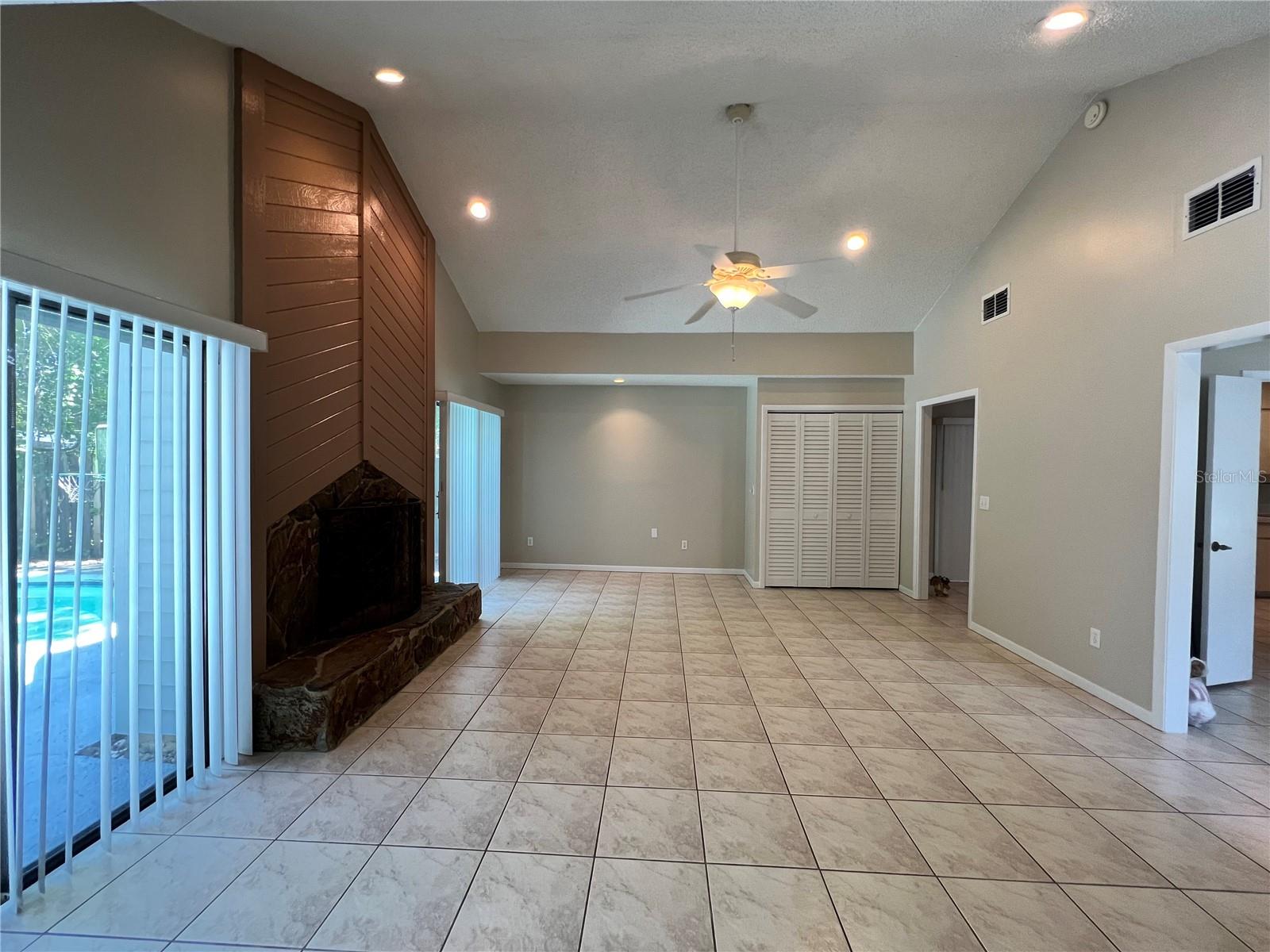 Image 5 of 17 For 3207 Tarabrook Drive