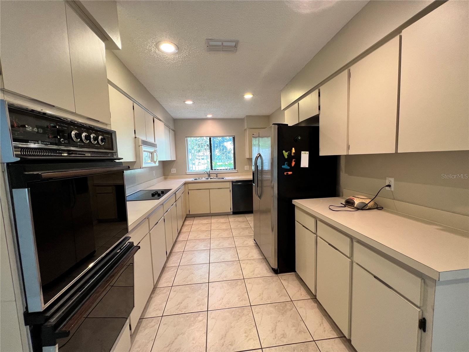 Image 7 of 17 For 3207 Tarabrook Drive