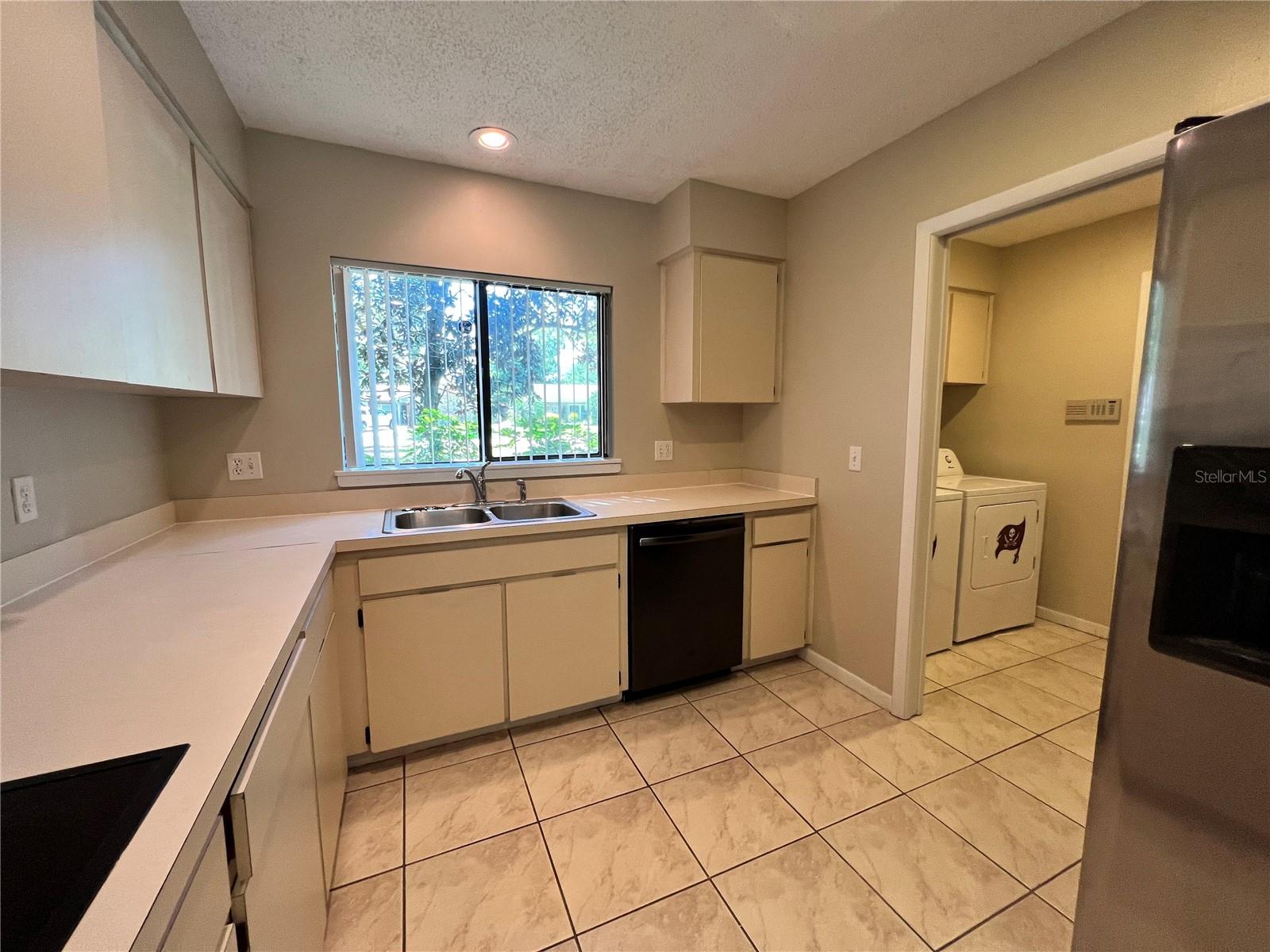 Image 8 of 17 For 3207 Tarabrook Drive