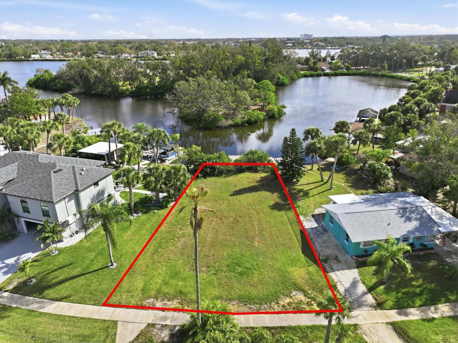 Image 4 of 10 For 56 Inness Drive