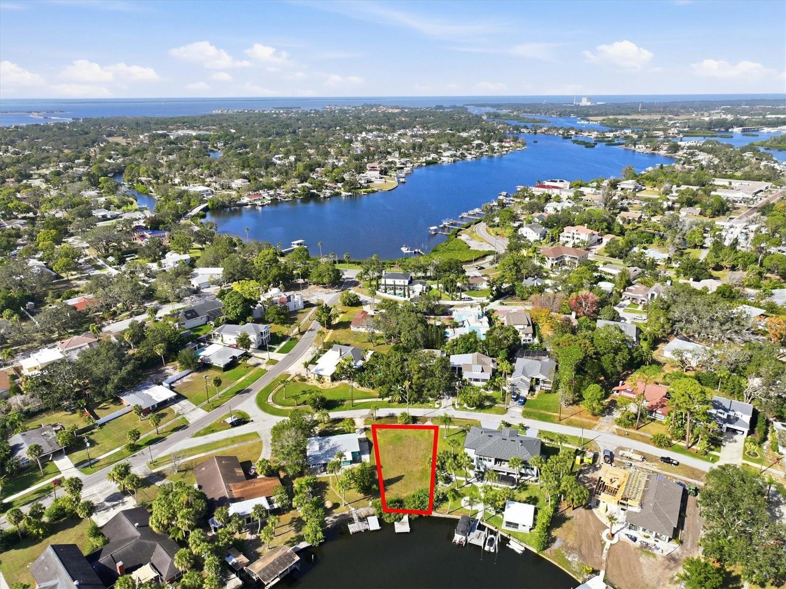 Image 6 of 10 For 56 Inness Drive