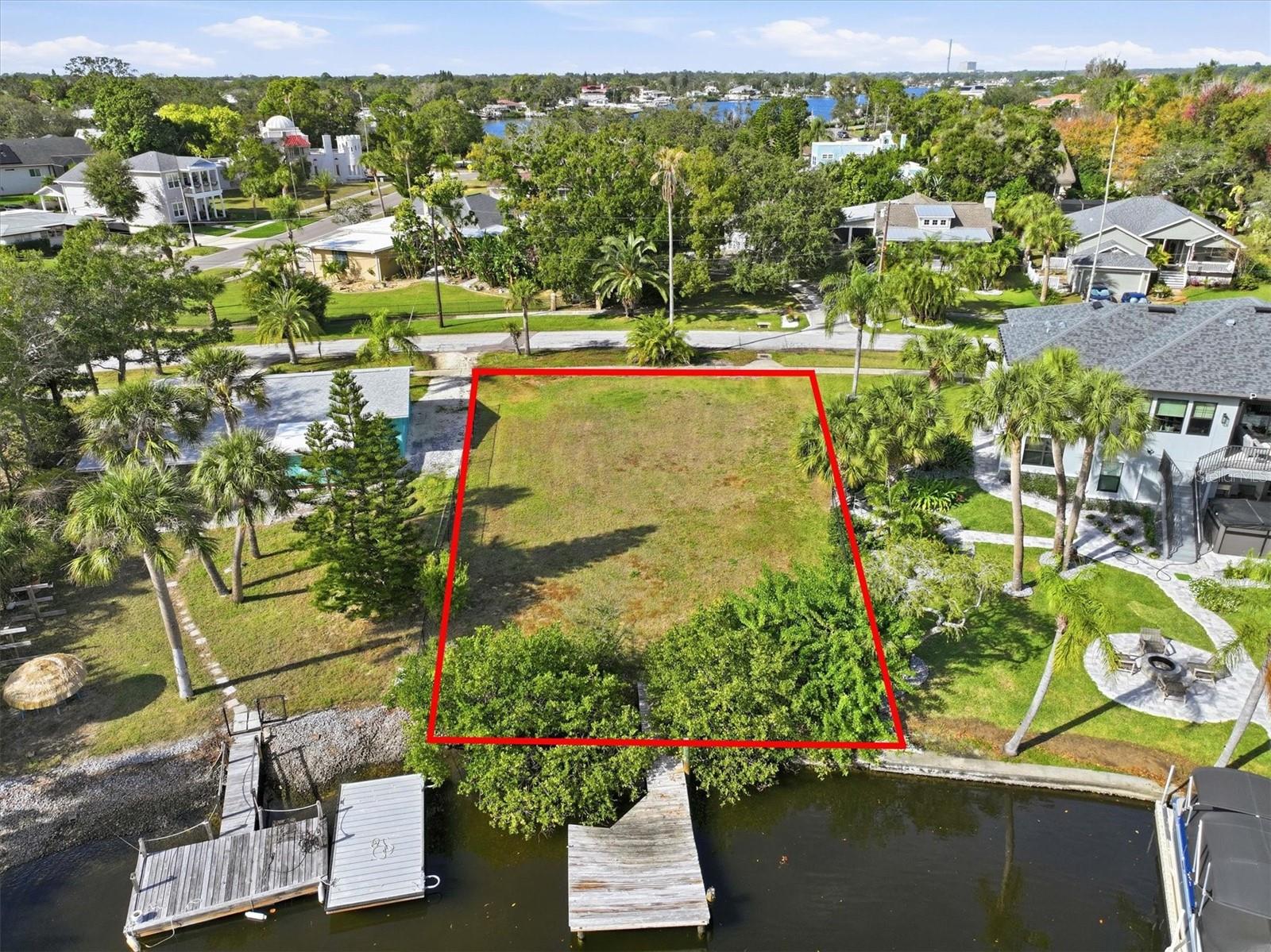 Image 8 of 10 For 56 Inness Drive