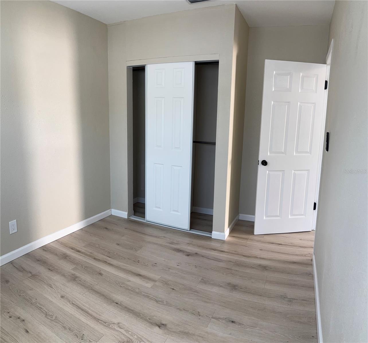 Image 14 of 15 For 7661 18th Way N 1