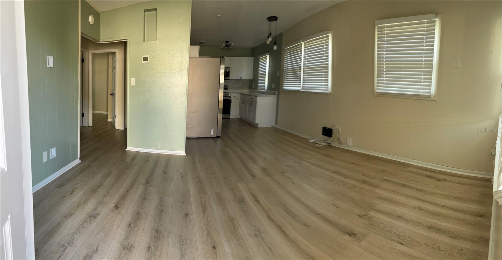 Image 5 of 15 For 7661 18th Way N 1