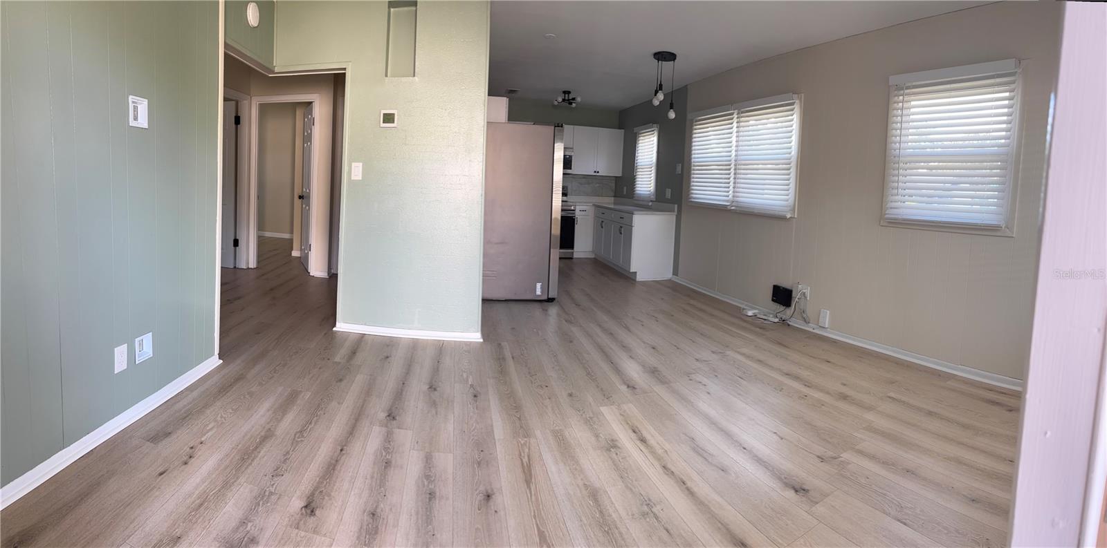 Image 6 of 15 For 7661 18th Way N 1