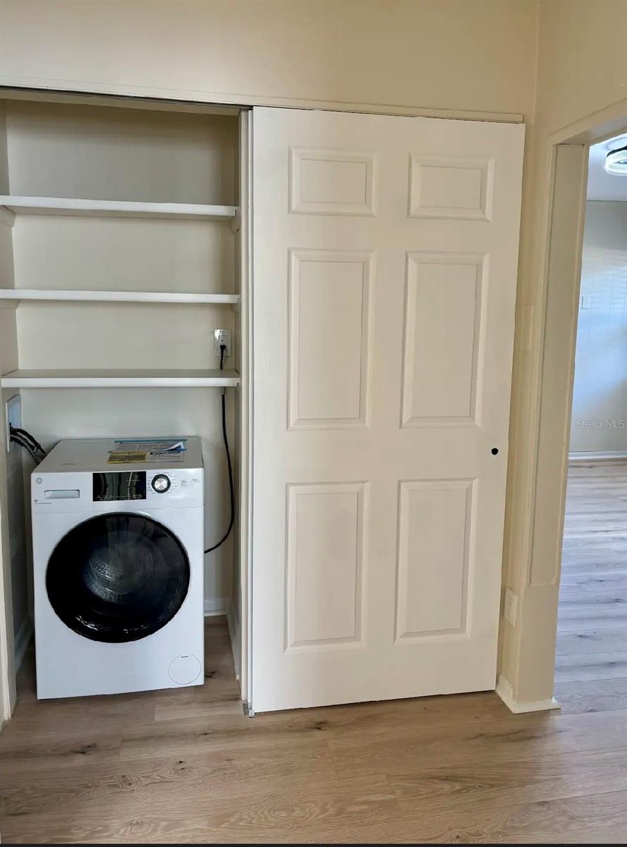 Image 8 of 15 For 7661 18th Way N 1