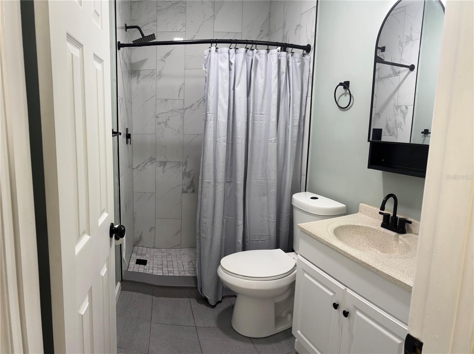 Image 9 of 15 For 7661 18th Way N 1