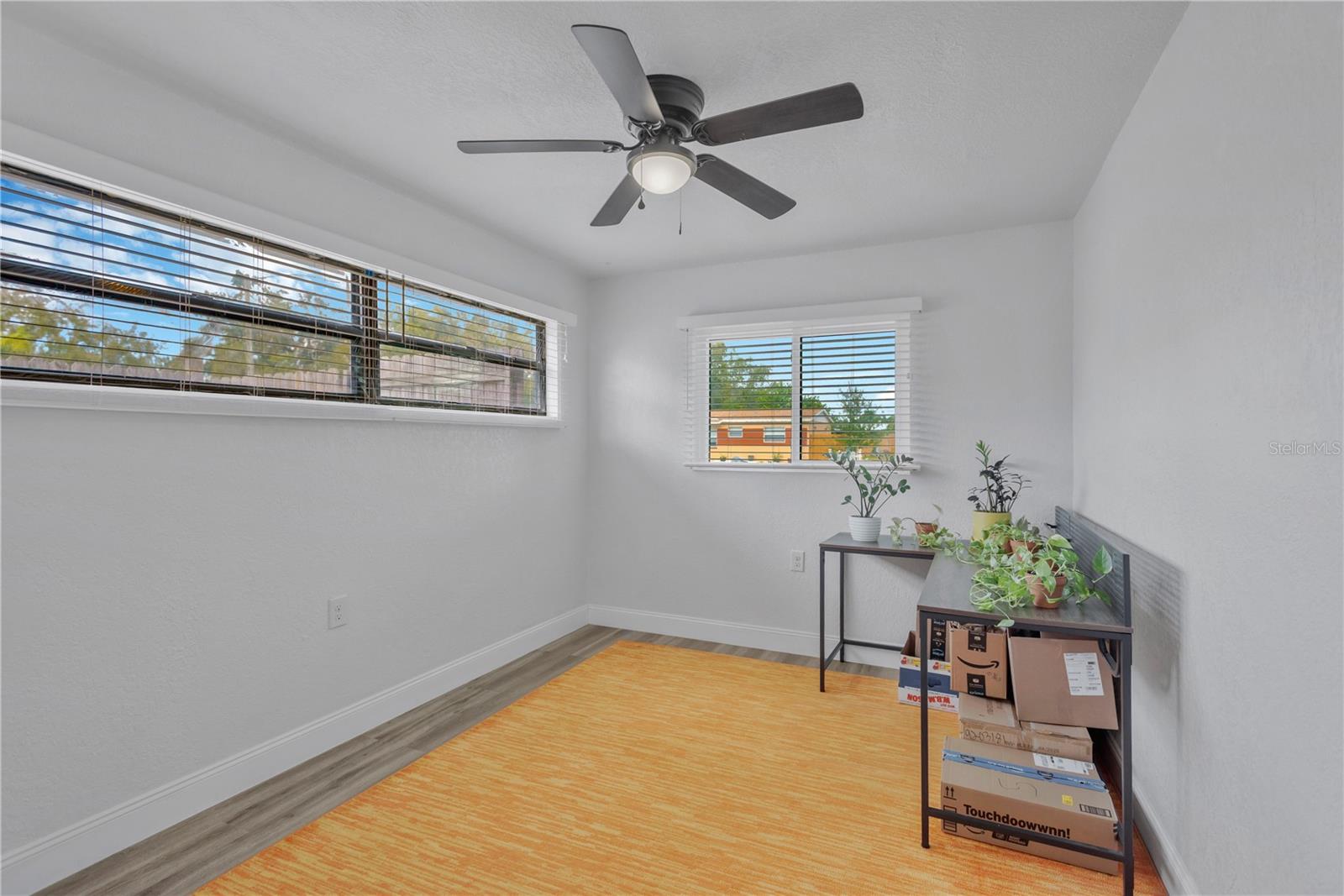 Image 22 of 39 For 6890 80th Avenue N