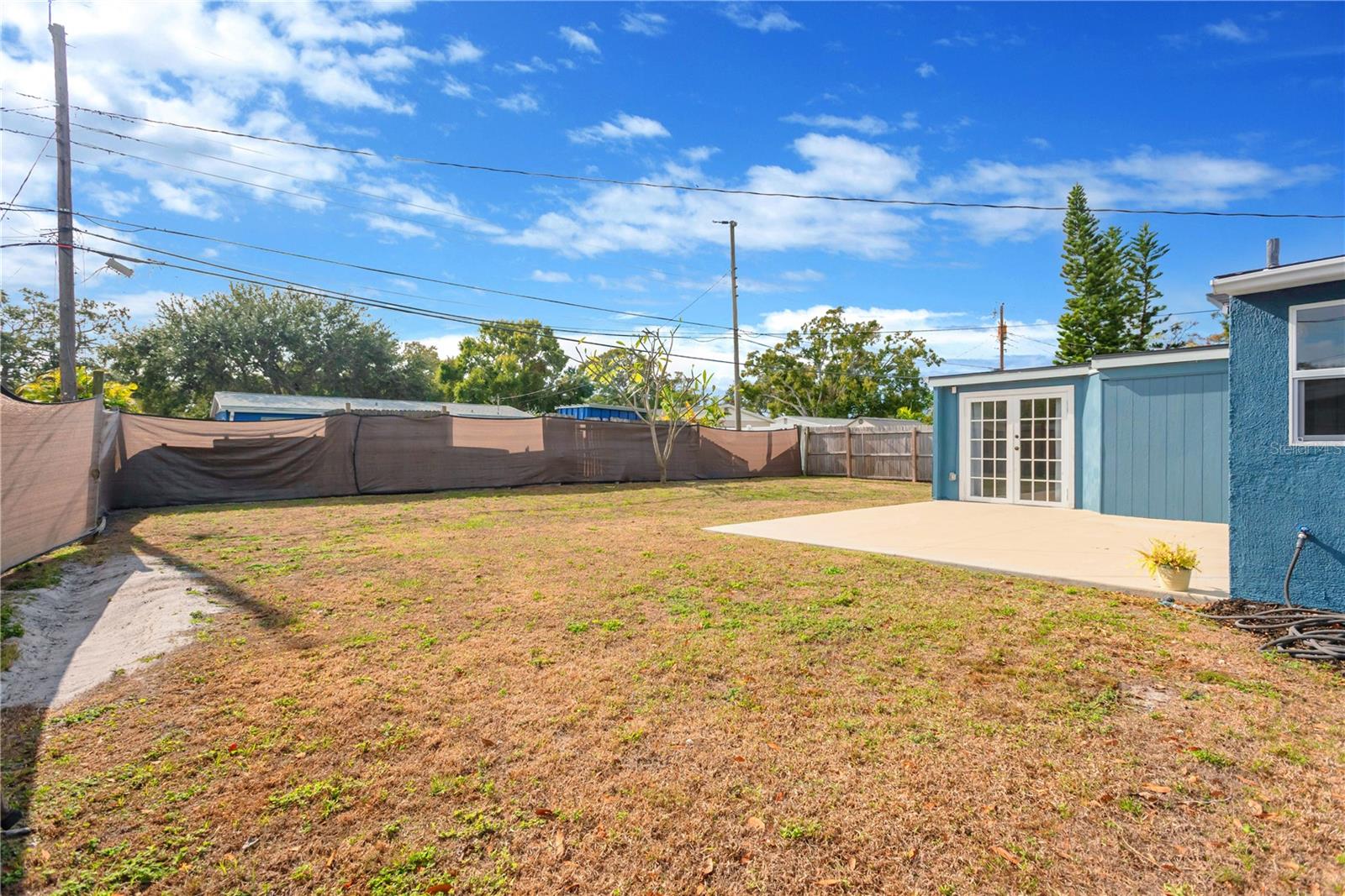 Image 26 of 39 For 6890 80th Avenue N