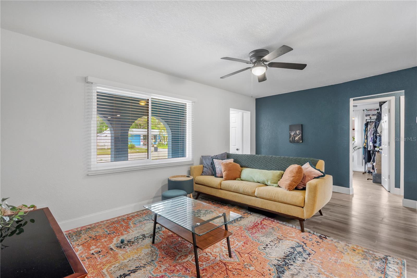 Image 3 of 39 For 6890 80th Avenue N