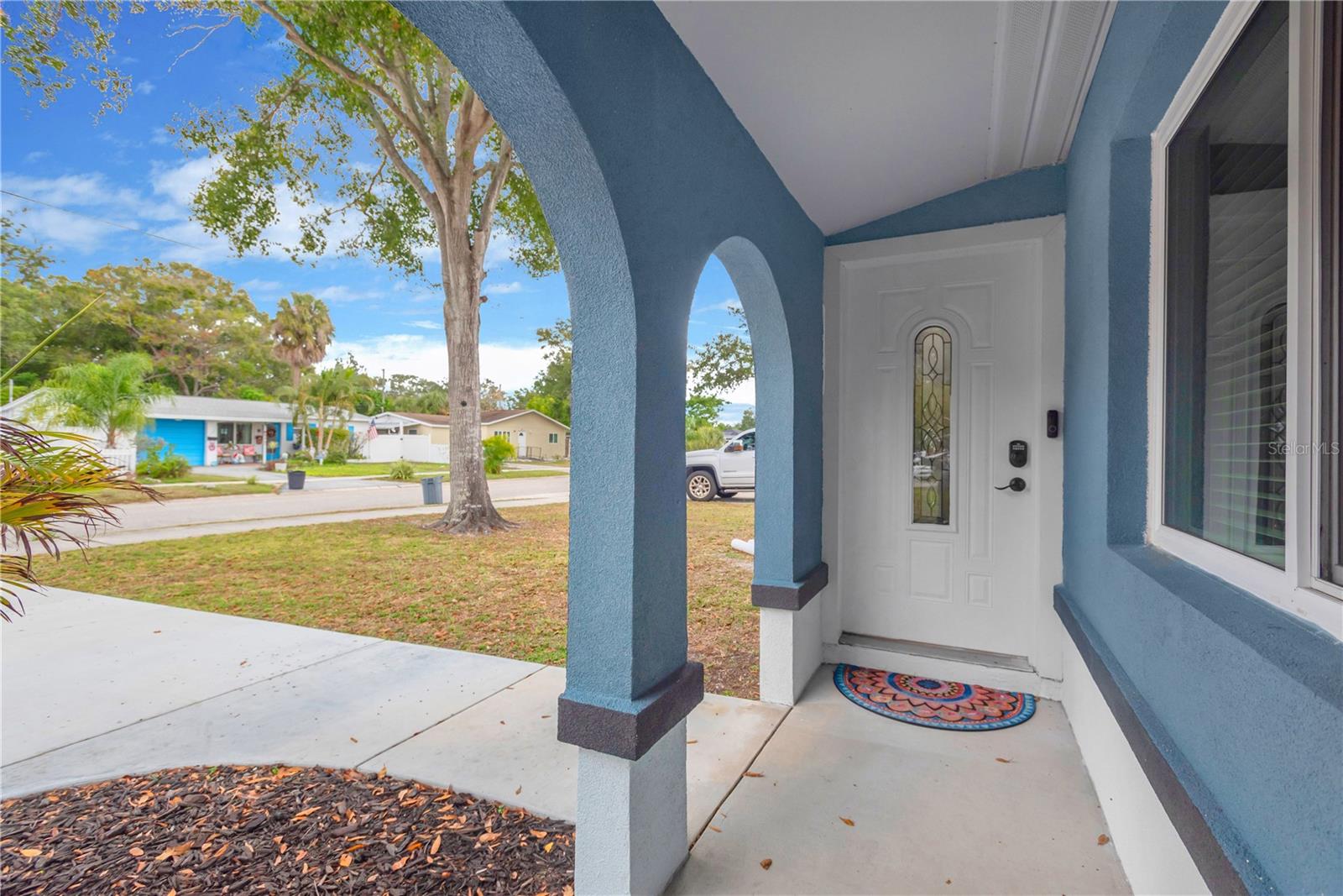 Image 30 of 39 For 6890 80th Avenue N