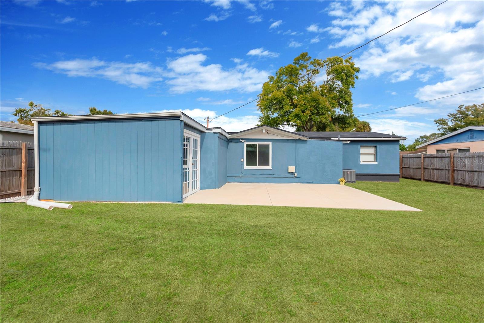 Image 34 of 39 For 6890 80th Avenue N