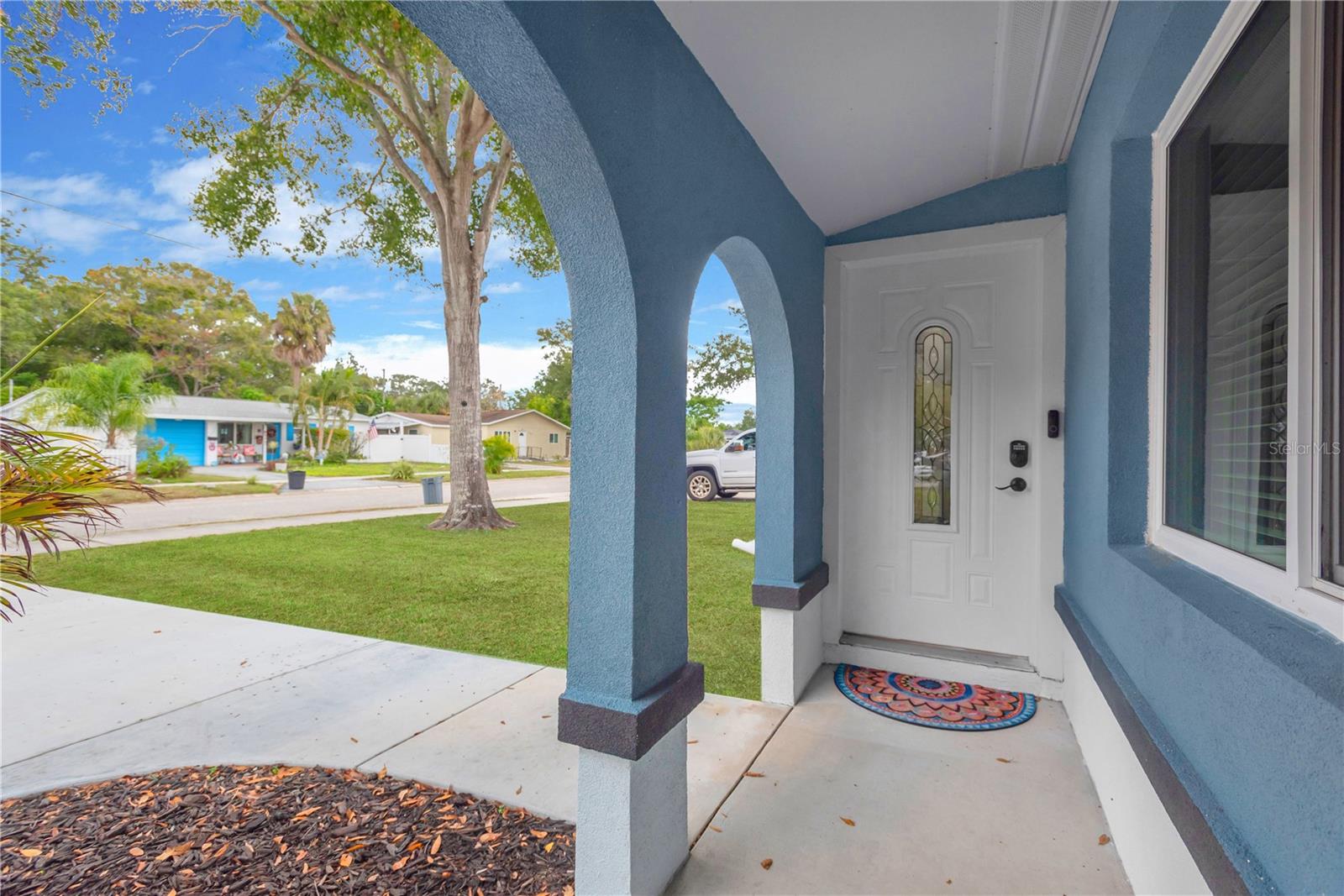 Image 35 of 39 For 6890 80th Avenue N