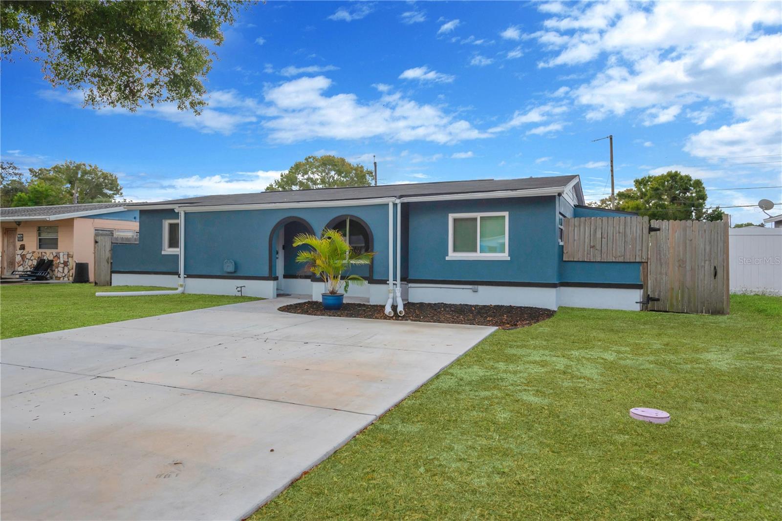 Image 36 of 39 For 6890 80th Avenue N