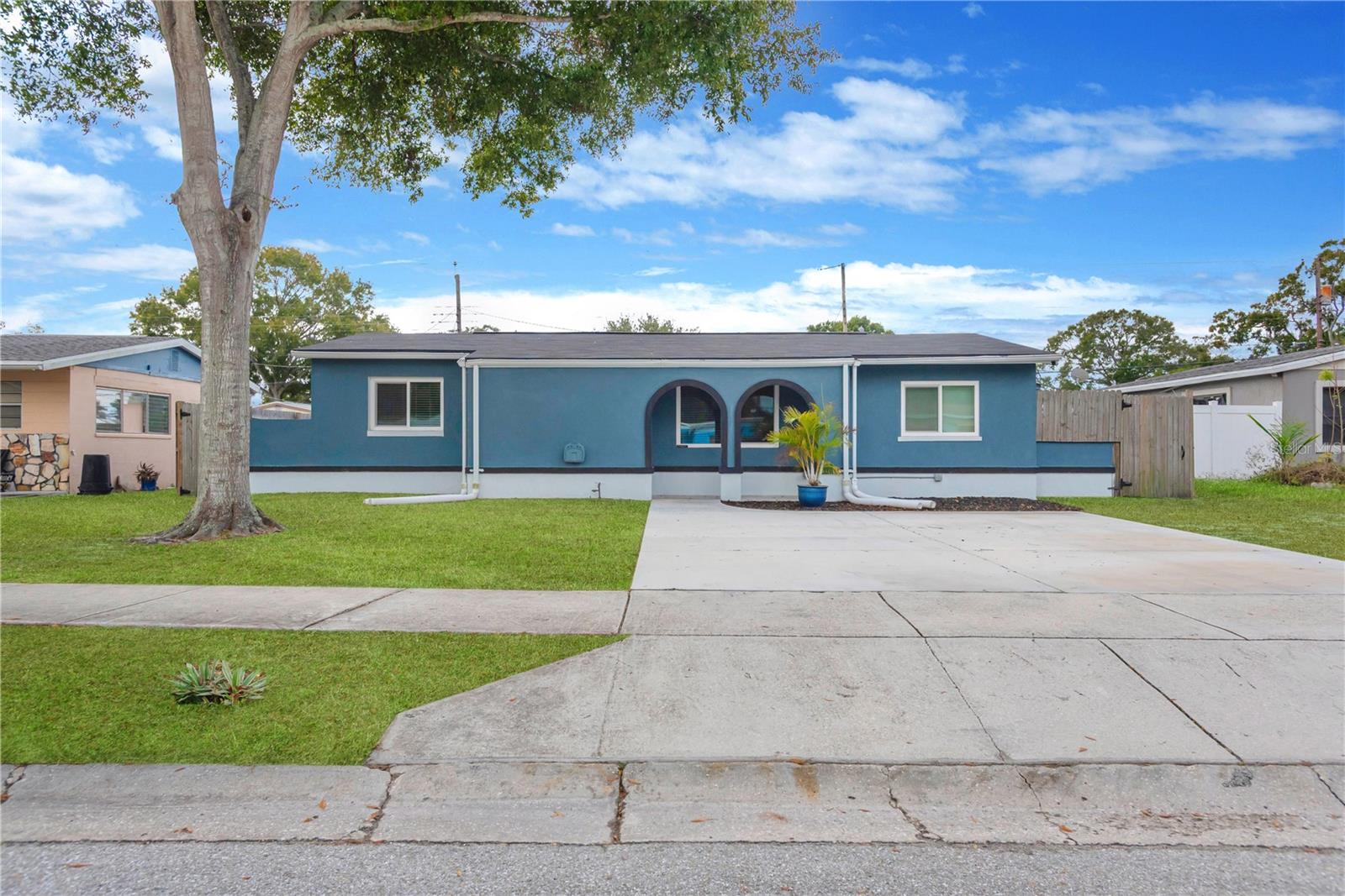 Image 37 of 39 For 6890 80th Avenue N