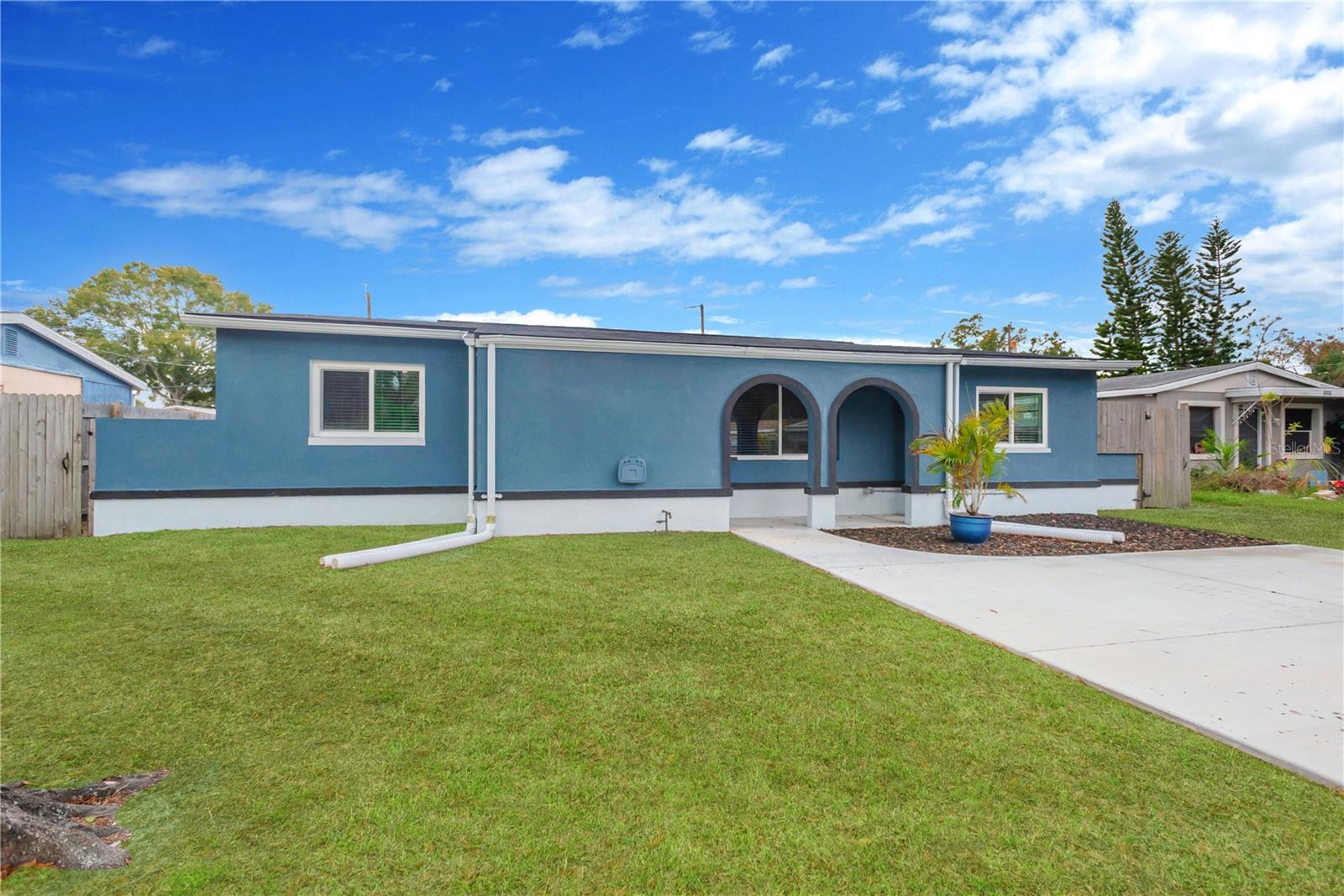 Image 38 of 39 For 6890 80th Avenue N