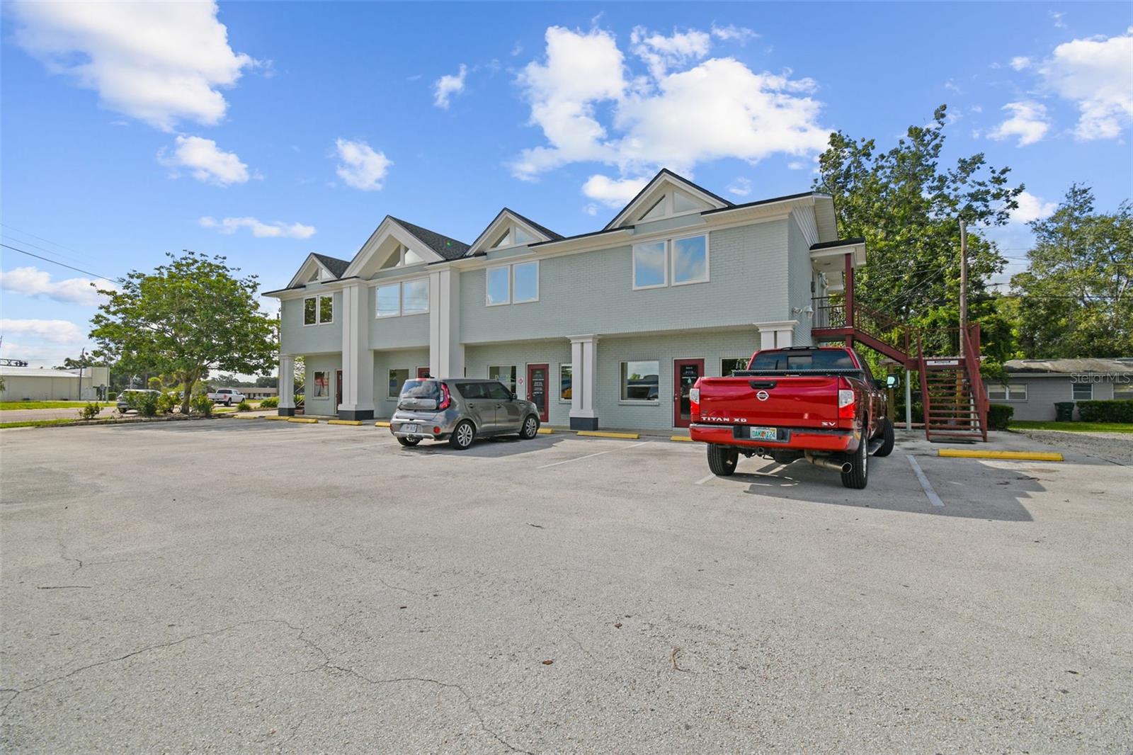 Image 19 of 39 For 1137 Bartow Road 205