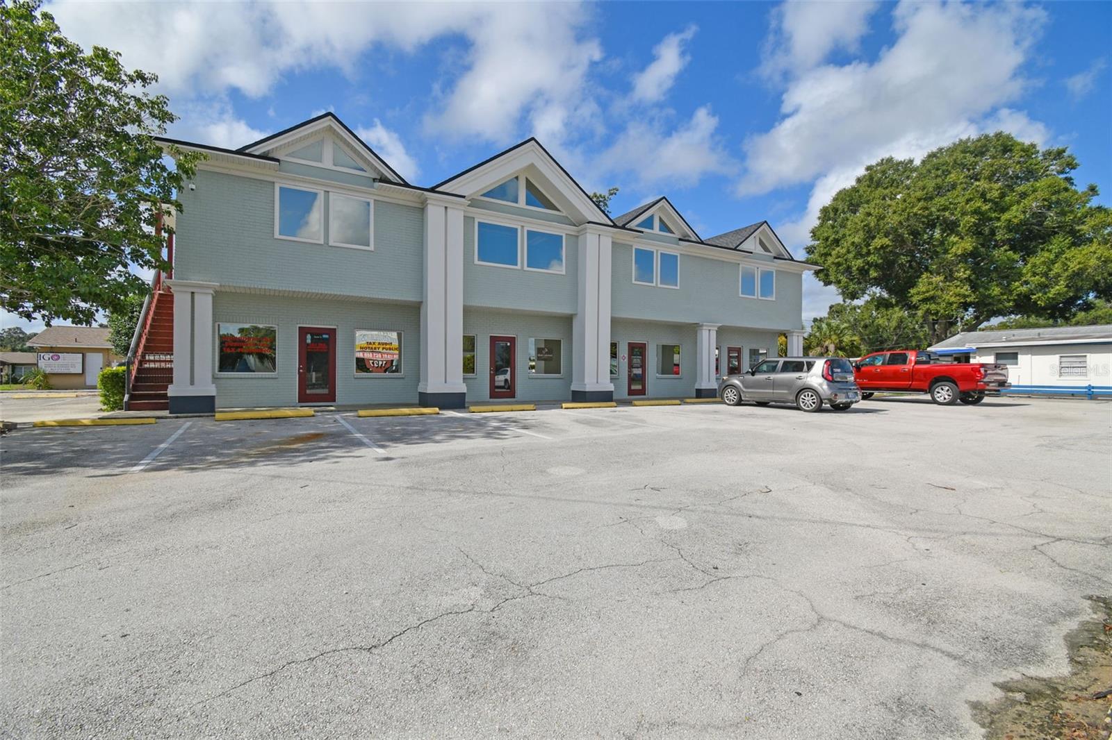 Image 21 of 39 For 1137 Bartow Road 205