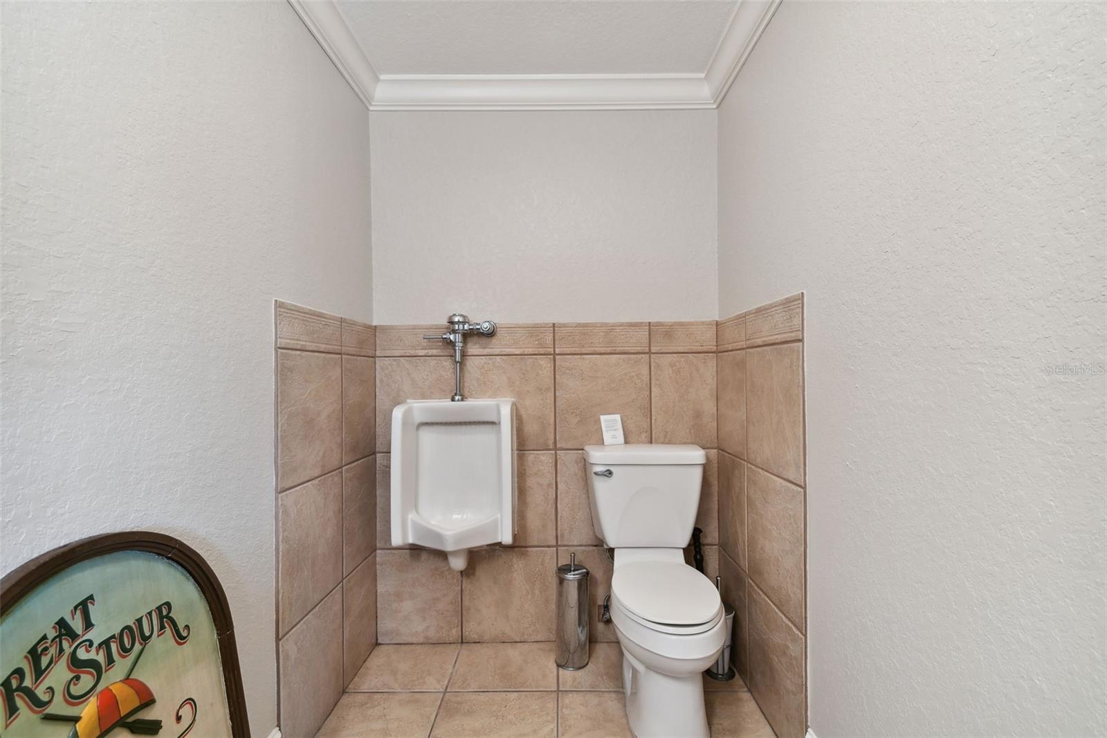 Image 24 of 39 For 1137 Bartow Road 205