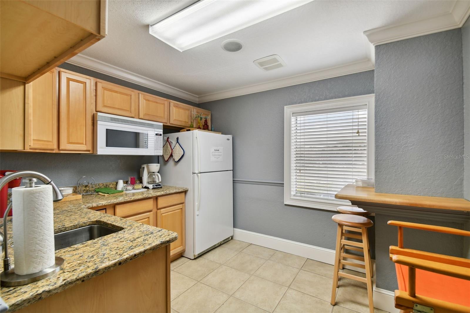 Image 29 of 39 For 1137 Bartow Road 205