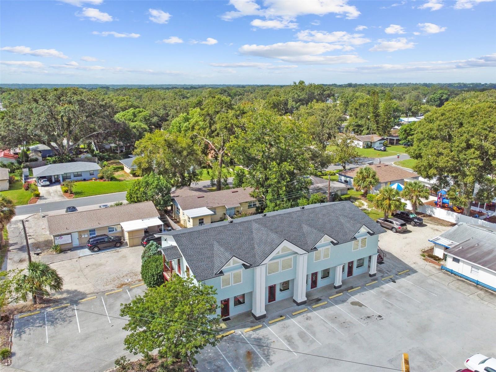 Image 3 of 39 For 1137 Bartow Road 205