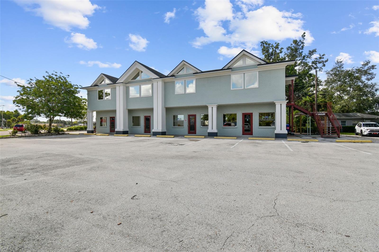 Image 38 of 39 For 1137 Bartow Road 205