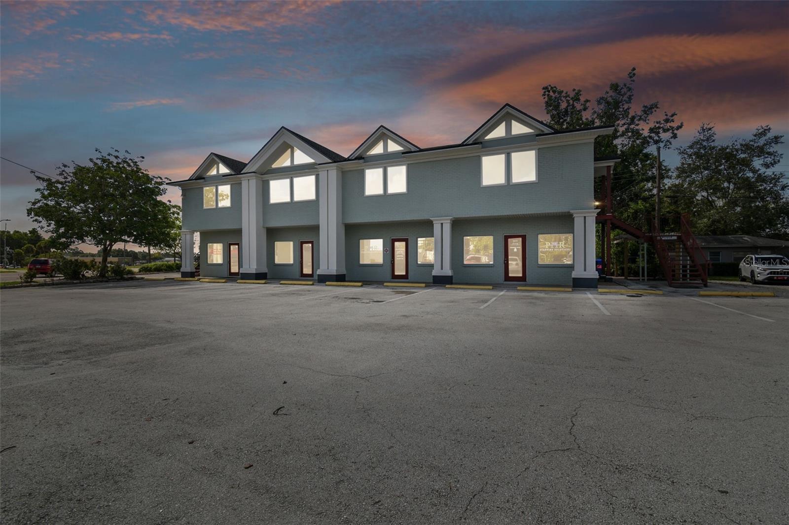 Image 39 of 39 For 1137 Bartow Road 205